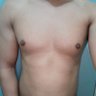 Eddy ๐ฆ's profile picture