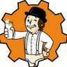 ironchimp 的头像