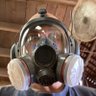 Profilbild von Kyle Lawrence