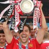 UnitedGGMU profil fotoğrafı