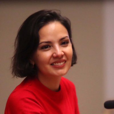 _caroarredondo's profile picture
