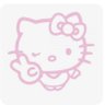 . · ˚ ✧Mae✧˚ · . profil fotoğrafı