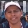 Profilbild von Diaxxx El mejor