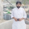 Waseem (سجن) 的头像
