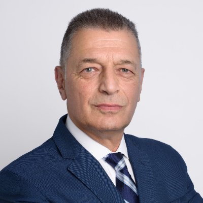 AlkisStefanis's profile picture