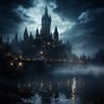 Profilbild von HarryPotterStan
