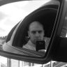 Mr Moanivator profil fotoğrafı