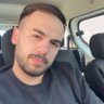 Serkaninho profil fotoğrafı