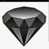 mluhyawabunyore's profile picture