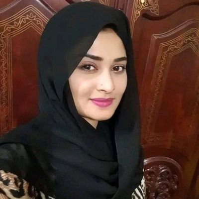 هنادي +967737640280's profile picture