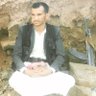 Profilbild von ابوجبر الضبيبي