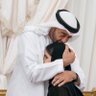 بوعبدالعزيز 🇦🇪UAE 的头像
