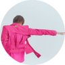 IIO3🧵アイちゃん🪡 profil fotoğrafı