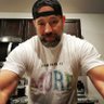 Allen_The_Average_Old_Joe's profile picture