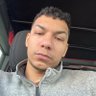 Profilbild von Anthony