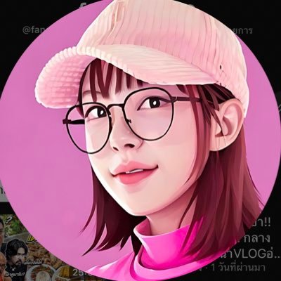 fangko's profile picture