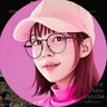 fangko profil fotoğrafı