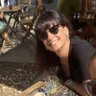 Alexandra Ferreira profil fotoğrafı
