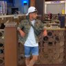 |Hassan 🐅 profil fotoğrafı