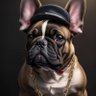 Profilbild von Curious Mind๐ค