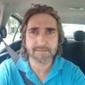 Carlos Asaf profil fotoğrafı