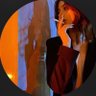 ْ's profile picture