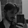 Berkan Koç 的头像