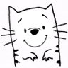Profilbild von 翠翠