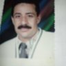 عبدالحليم احمد profil fotoğrafı