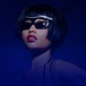 Minaj Archive 的头像