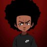 kozy's profile picture