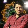 Profilbild von Swapnil_007