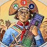 Geek Nordeste 的头像