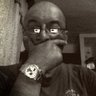 Antonio Gordillo I❤️🇬🇹's profile picture