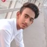 Mustejab Ali Mirza profil fotoğrafı