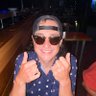 Leo's profile picture