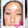 Sereena's profile picture