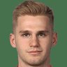 Eduard Streltsov 🇫🇷 🇷🇺 的头像