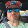 GrizzledYeti's profile picture