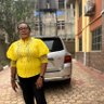 Фото профиля Stella Ngozi Igboekwu