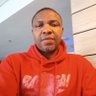 akpati charles profil fotoğrafı