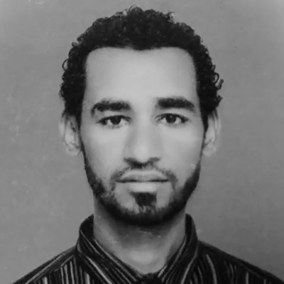 Misganaw_92's profile picture