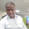 Emeka Michael-Uzor's profile picture