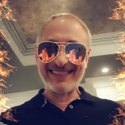 Chris_Alex's profile picture
