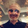 Chris 🌞 profil fotoğrafı