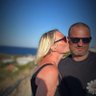 Profilbild von Lee Blackshaw