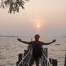 Pratik Kawalgikar's profile picture