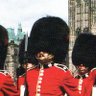 LairdOverbrook's profile picture