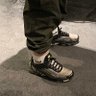 nikesk8's profile picture