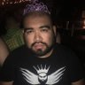 thewardon's profile picture